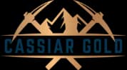 Stonegate Capital Partners Inicia Cobertura de Investigación sobre Cassiar Gold Corp. Tras Avances Técnicos