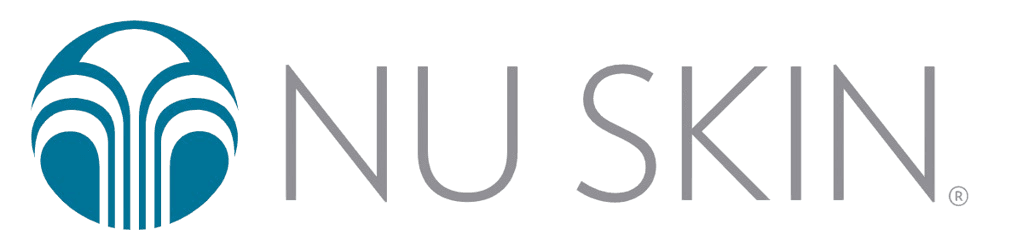 NU Skin Enterprises reporta resultados mixtos del primer trimestre, muestra estabilización temprana del campo con Prysm iO