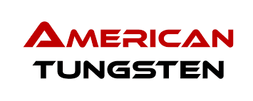 Stonegate Capital Partners Actualiza su Cobertura sobre American Tungsten Corp., Destaca Financiamiento Estratégico e Interés de EXIM