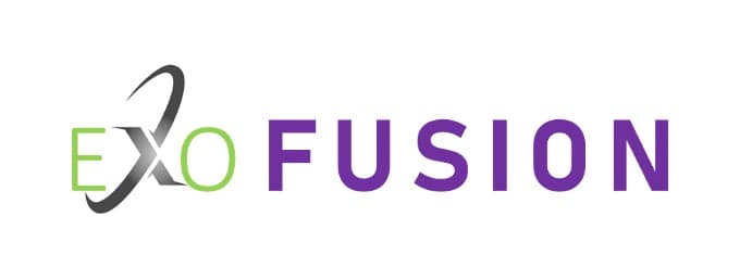 ExoFusion lanza Servicios de Aceleración de Estelaradores para impulsar la energía de fusión comercial