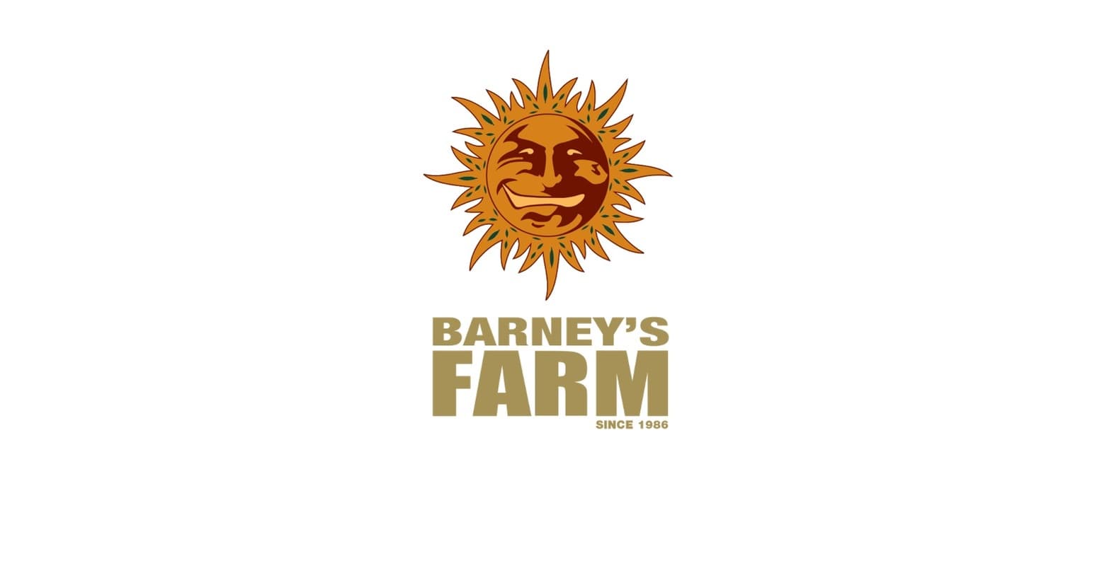 Barney's Farm Expande sus Operaciones en EE. UU. y Reintroduce Cepas Clásicas para Cultivadores Modernos