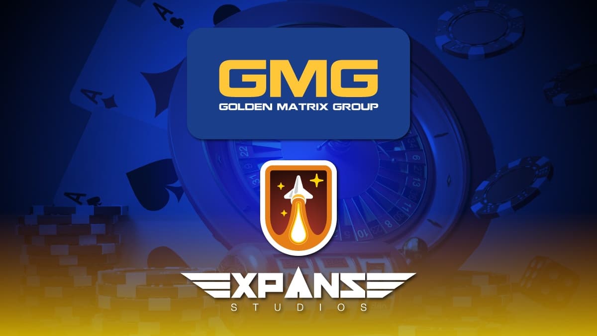 Expanse Studios Amplía Rápidamente su Presencia en los Juegos en EE.UU. con una Cartera de Juegos Duplicada