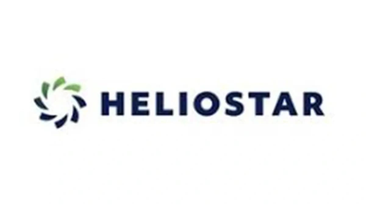 Heliostar Metals Avanza con el Proyecto Ana Paula con Fuerte Perspectiva Económica y Estrategia de Crecimiento de Producción