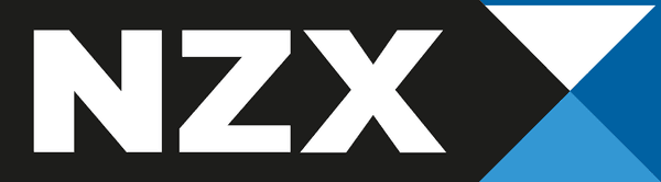 Stonegate Destaca el Crecimiento de NZX en Tecnologías Smart y Wealth en Medio de Presiones de Margen Transitorias