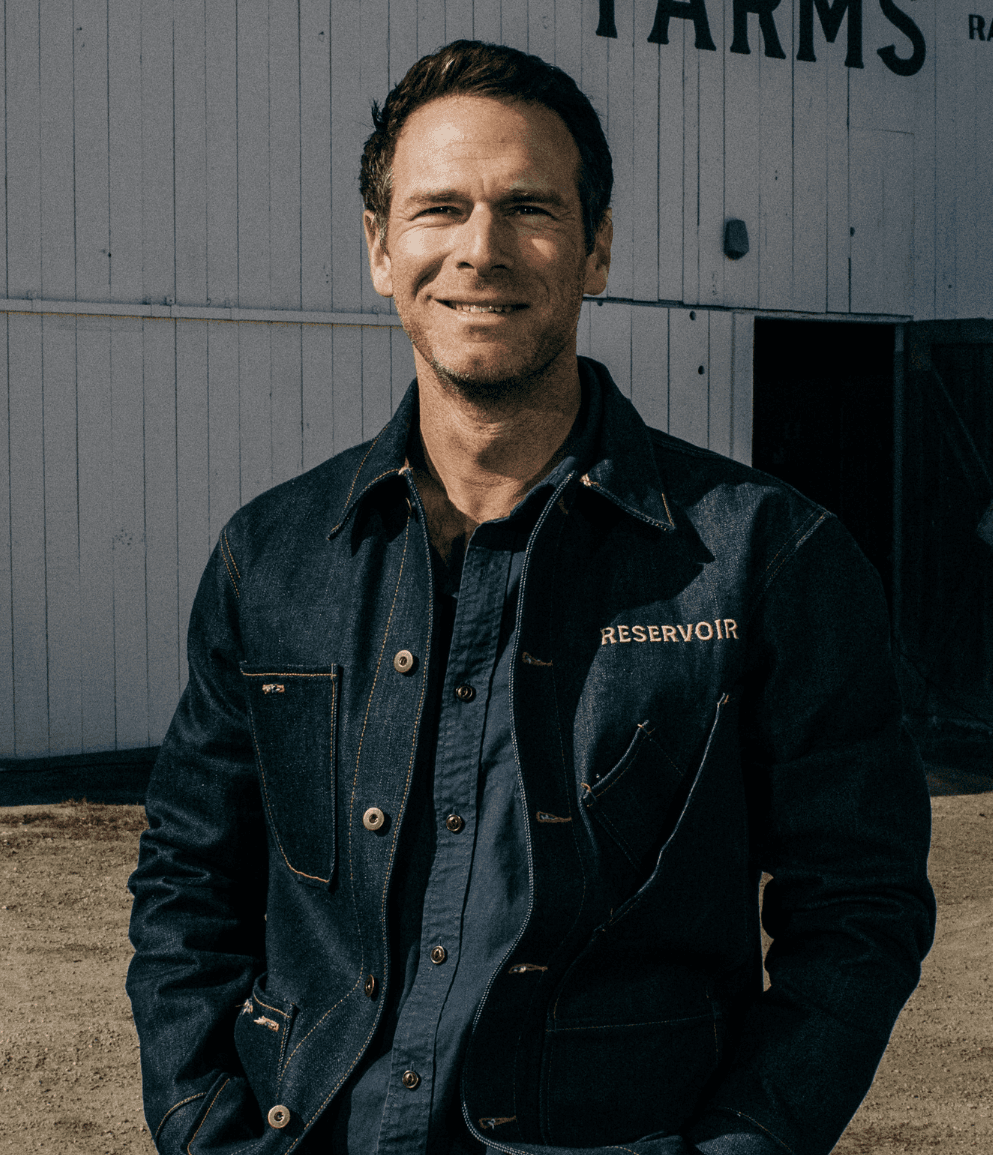 Reservoir Farms expande la innovación en IA Física a la región de cultivos especiales de Arizona
