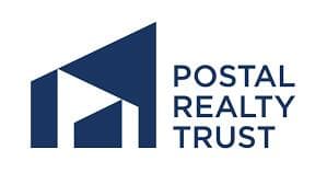 Stonegate Capital Partners inicia cobertura de Postal Realty Trust, citando una trayectoria de crecimiento mejorada