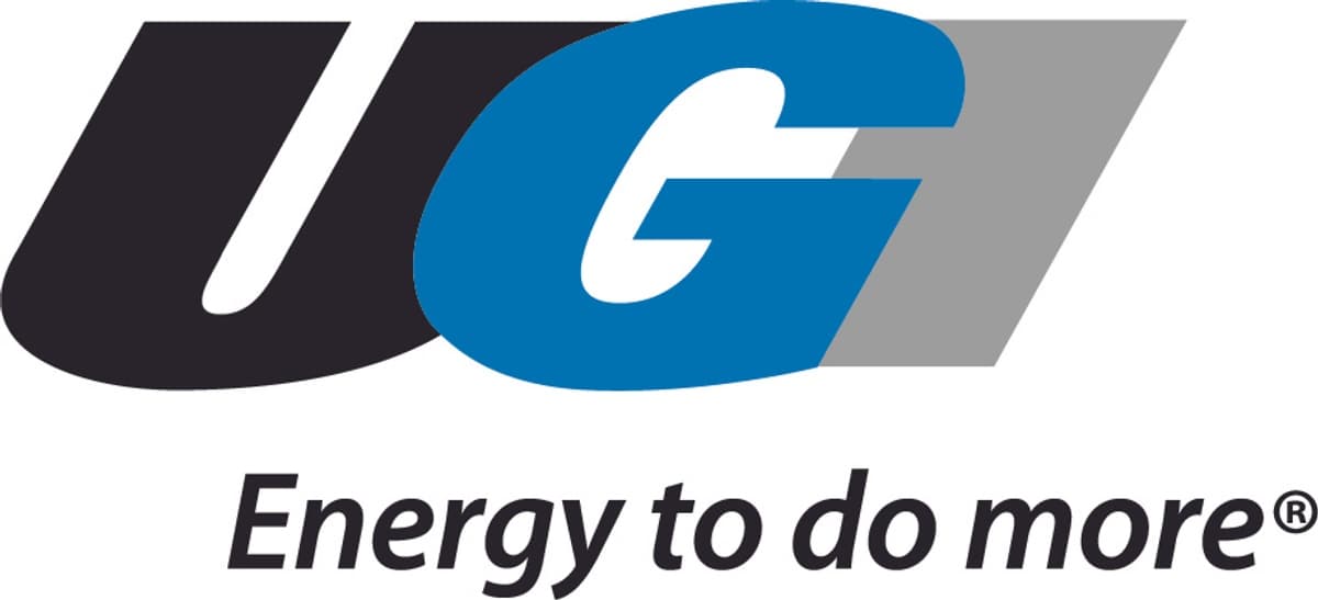 UGI inicia mejoras en sistema de gas natural en los municipios de Edwardsville y Kingston