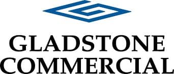 Gladstone Commercial Corp. Reporta Resultados Estables del Primer Trimestre de 2026 en Medio de la Transición de la Cartera