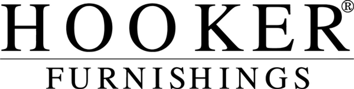 Hooker Furniture Corporation reporta resultados mixtos en Q2 FY26 con avances en reducción de costos y mejora de liquidez