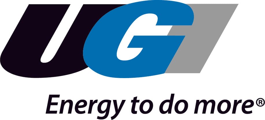 UGI Utilities inicia mejoras en el sistema de gas natural en Elizabethtown
