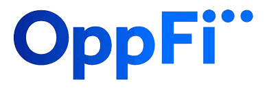 Stonegate Capital Partners destaca el giro estratégico de OppFi hacia un modelo bancario en su actualización del primer trimestre