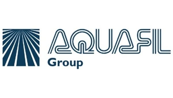 Aquafil mantiene márgenes en medio de presiones de costos, continúa el desapalancamiento