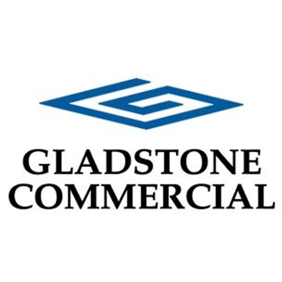 Stonegate Capital Partners Actualiza Informe del 2T25 sobre Gladstone Commercial Corp. (NasdaqGS: GOOD)