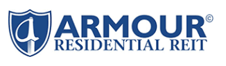 Stonegate Capital Partners inicia cobertura sobre Armour Residential REIT, destacando su sólido desempeño financiero y rendimiento de dividendos