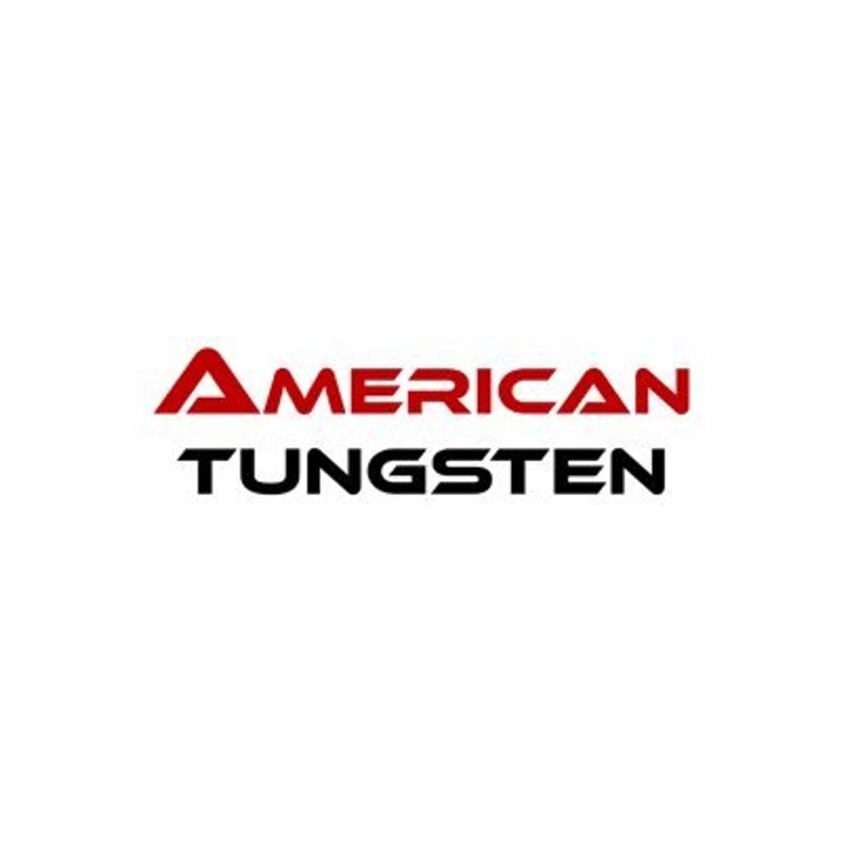 Stonegate Capital Partners inicia cobertura de American Tungsten Corp. con enfoque en proyecto de tungsteno en Idaho