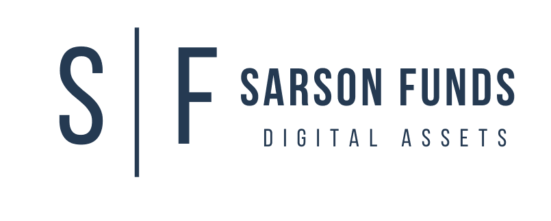 Herramientas de Agentes de IA Gratuitas Emergen para Simplificar el Desarrollo Descentralizado