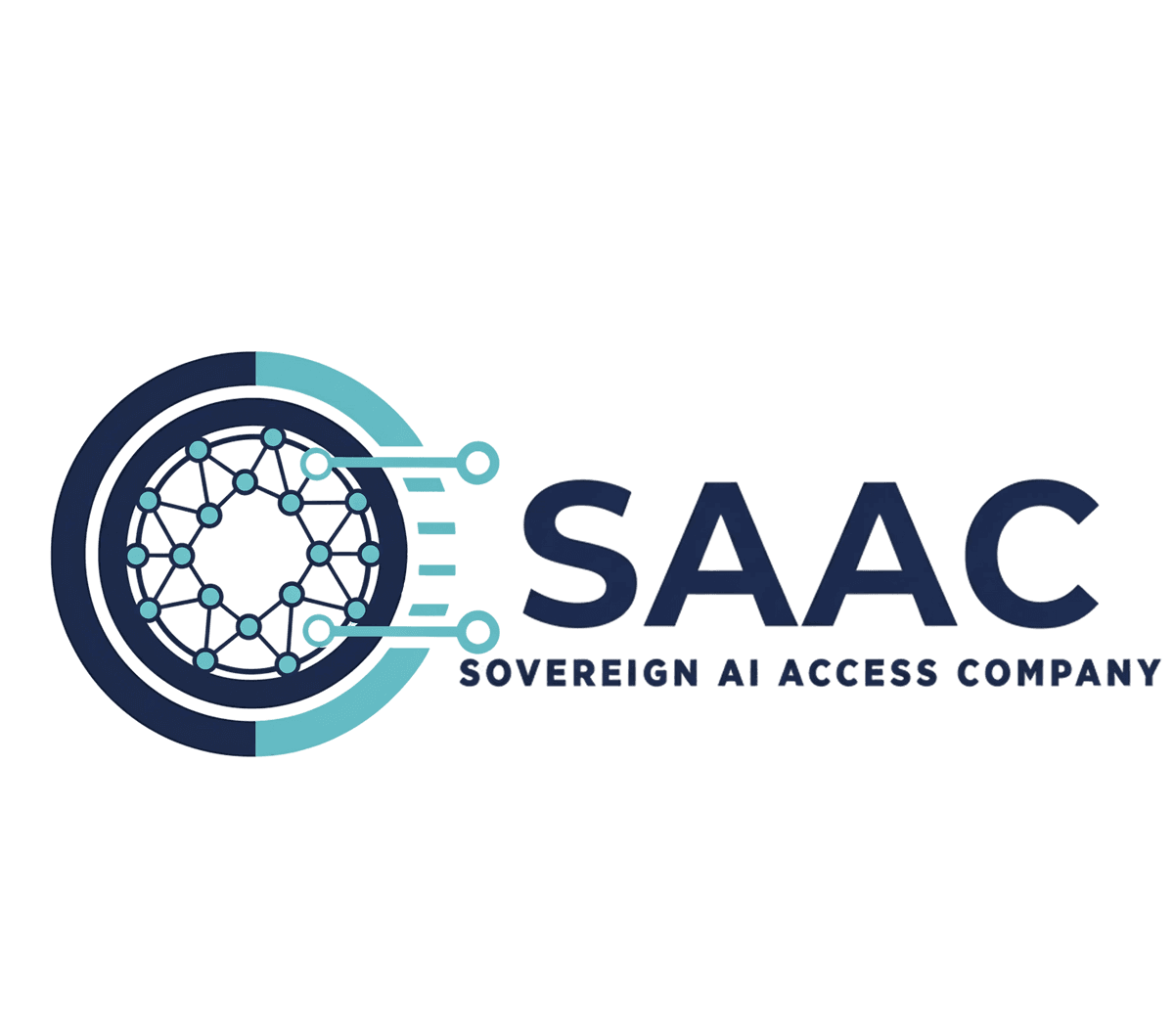 Comité Directivo de IA Descentralizada suma a 0G Labs y Manifest Network para estandarizar la industria