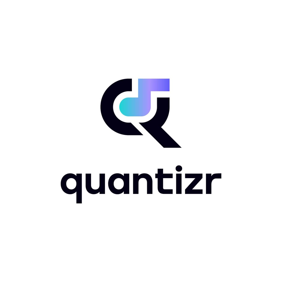 Quantizr recauda 5 millones de dólares para llevar claridad financiera impulsada por IA al entretenimiento en vivo