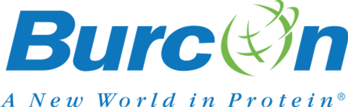 Burcon Nutrascience Corporation avanza en comercialización de proteínas vegetales con producción récord y financiamiento estratégico