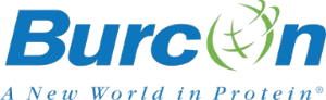 Burcon Nutrascience Alcanza Escala Comercial con la Planta de Galesburg, Impulsando un Crecimiento Significativo de Ingresos