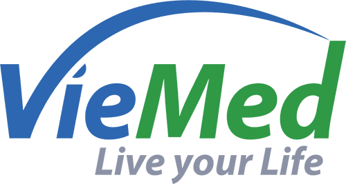 Stonegate Capital Partners actualiza su cobertura sobre Viemed Healthcare, destacando un fuerte crecimiento y cambios estratégicos