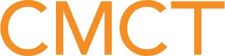 Stonegate inicia cobertura de Creative Media & Trust Corp., destacando el cambio hacia la recuperación del FFO