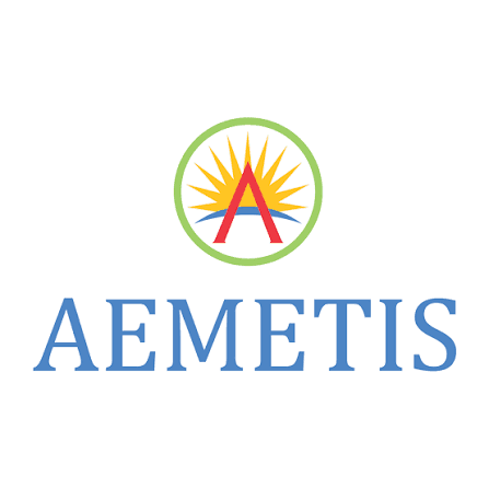 Aemetis muestra un punto de inflexión operativo en el segundo trimestre de 2026, ya que el crecimiento de RNG y los créditos 45Z compensan el momento de la licitación en India