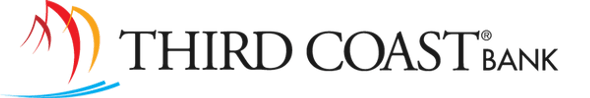 Third Coast Bancshares Reporta un Fuerte Desempeño en el Cuarto Trimestre con un Crecimiento del 7% en los Ingresos Netos