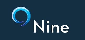 Stonegate Capital inicia cobertura de Nine Energy Services tras su bancarrota