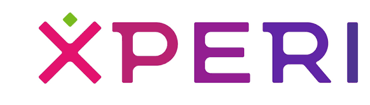 Stonegate Capital Partners inicia cobertura de Xperi Inc., destacando el punto de inflexión en ganancias y mejoras de costos
