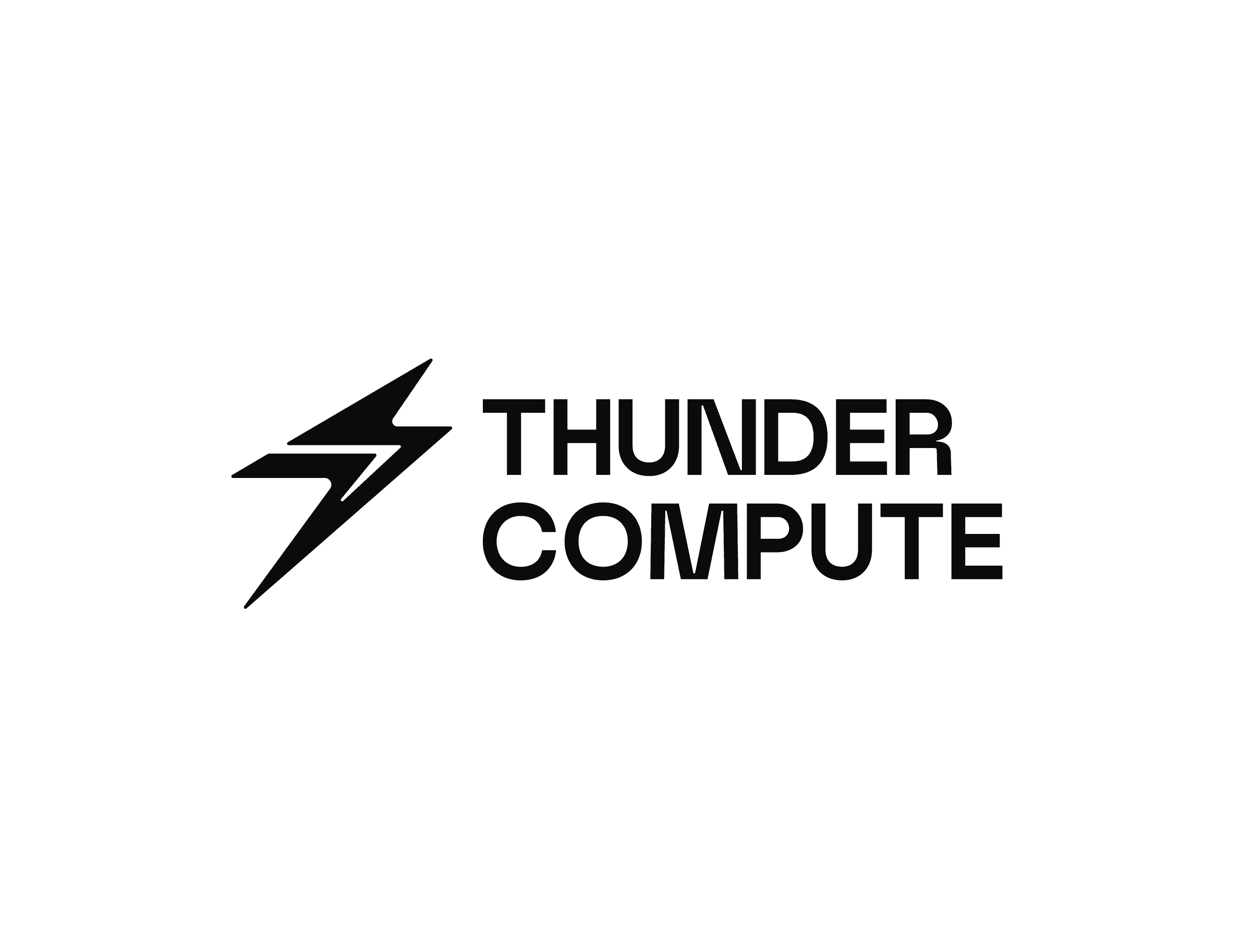Thunder Compute asegura 13 millones de dólares para virtualizar GPUs inactivas, abordando el desperdicio de cómputo