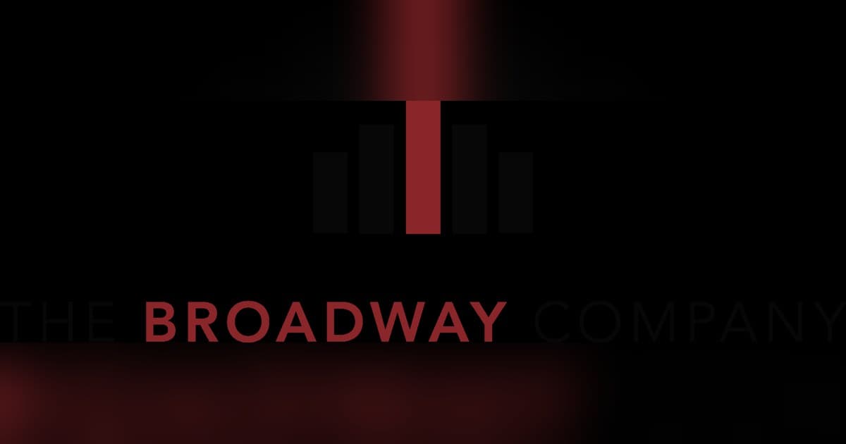 The Broadway Company y Parkstone Communities adquieren una comunidad de viviendas prefabricadas de 116 lotes en Moody, Alabama