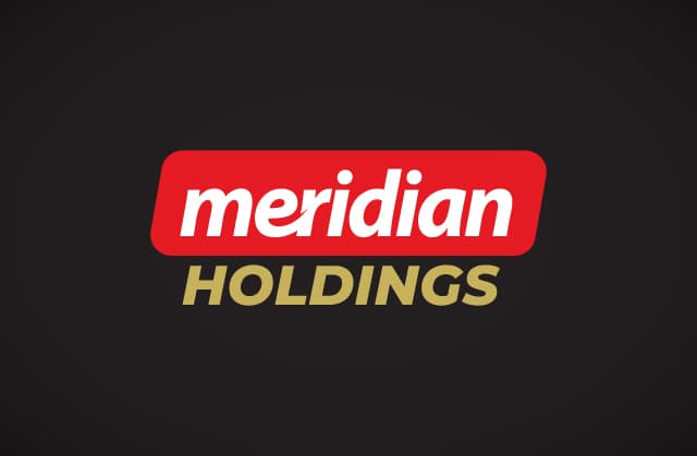 Meridian Holdings Reduce su Deuda en un 37% Manteniendo una Sólida Posición de Efectivo para su Expansión