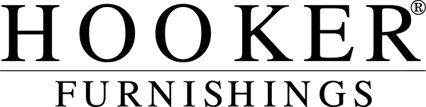 Hooker Furniture Reporta Resultados del Tercer Trimestre con Desempeño Mixto en Medio de Reestructuración Estratégica