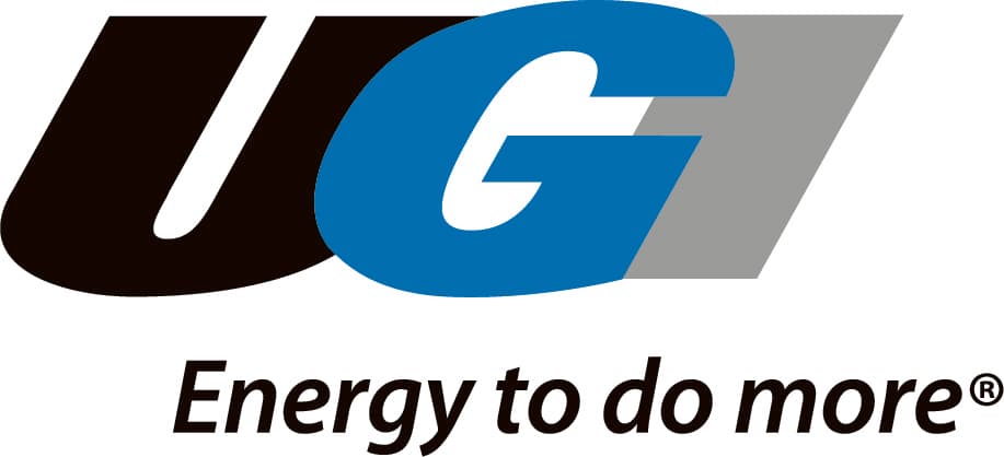 UGI Utilities comienza el reemplazo de la tubería principal de gas natural en Ashland