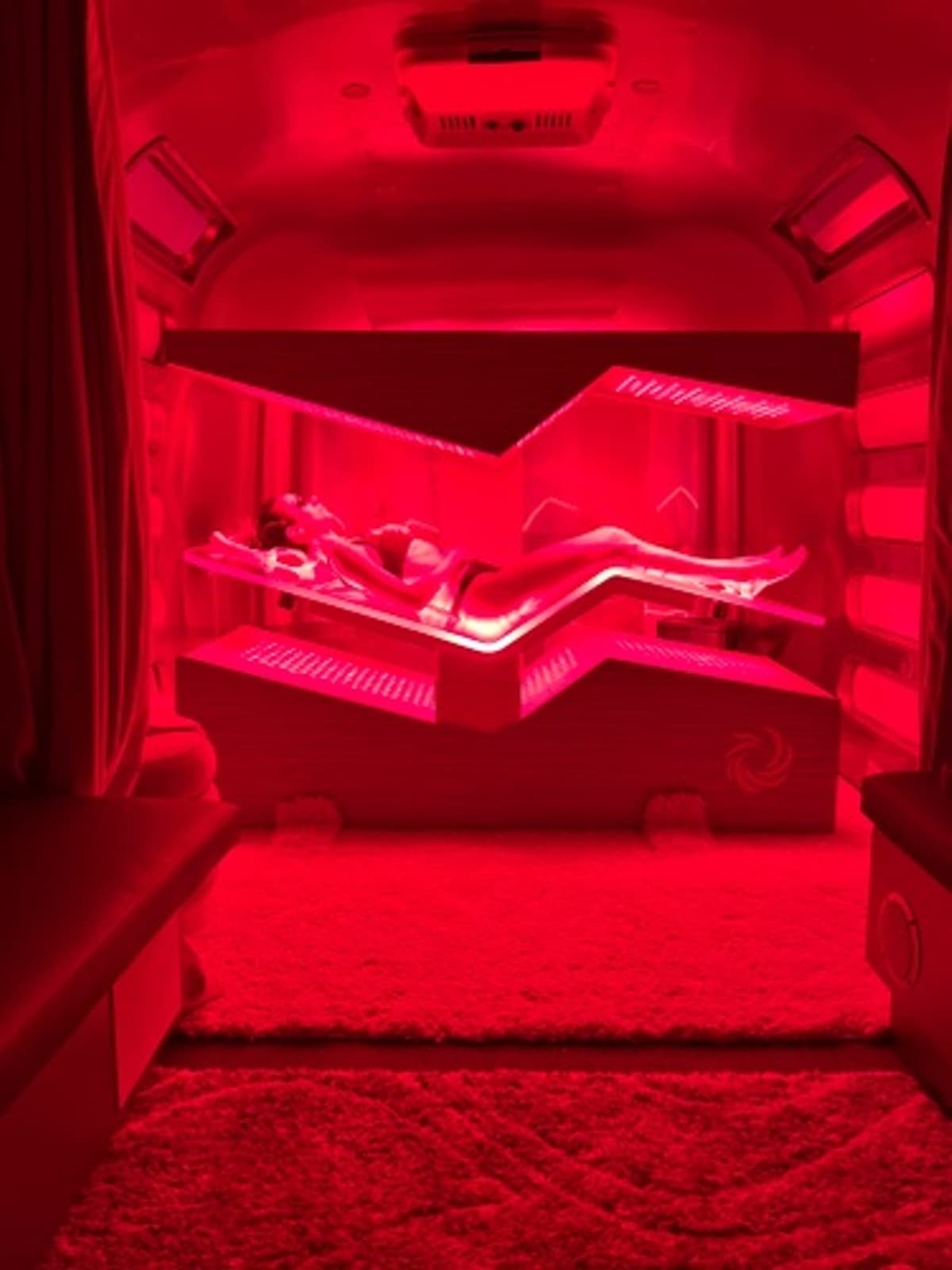 Informe del Índice de Biohacking de Noviembre de 2025 Destaca las 10 Principales Marcas de Bienestar Verificadas Basadas en Comentarios de la Comunidad