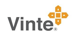 Stonegate Capital Partners destaca el enfoque de Vinte Viviendas Integrales en el crecimiento rentable y la expansión de márgenes en la actualización del 1T26