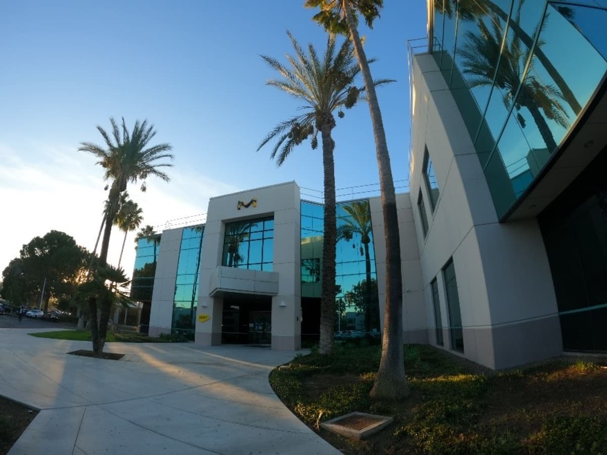 MilliporeSigma fortalece el liderazgo biotecnológico en Temecula con nuevas inversiones y compromiso comunitario