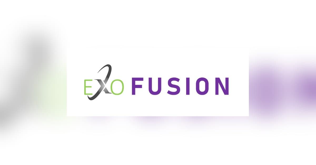 Una teoría unificada del confinamiento del plasma podría acelerar el desarrollo de la energía de fusión