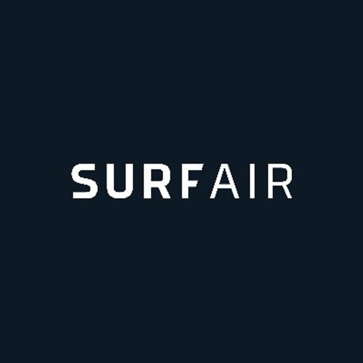 Stonegate Capital Partners actualiza cobertura de Surf Air Mobility Inc. con mejoras operativas y avances en electrificación