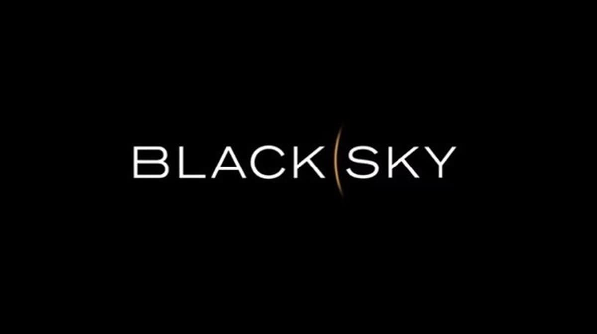 Stonegate Capital Partners actualiza cobertura sobre BlackSky Technology con resultados mixtos del tercer trimestre