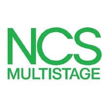 Stonegate Capital Partners Actualiza su Cobertura sobre NCS Multistage Holdings, Destacando el Crecimiento del Ejercicio Fiscal 2025 y la Ejecución Estratégica