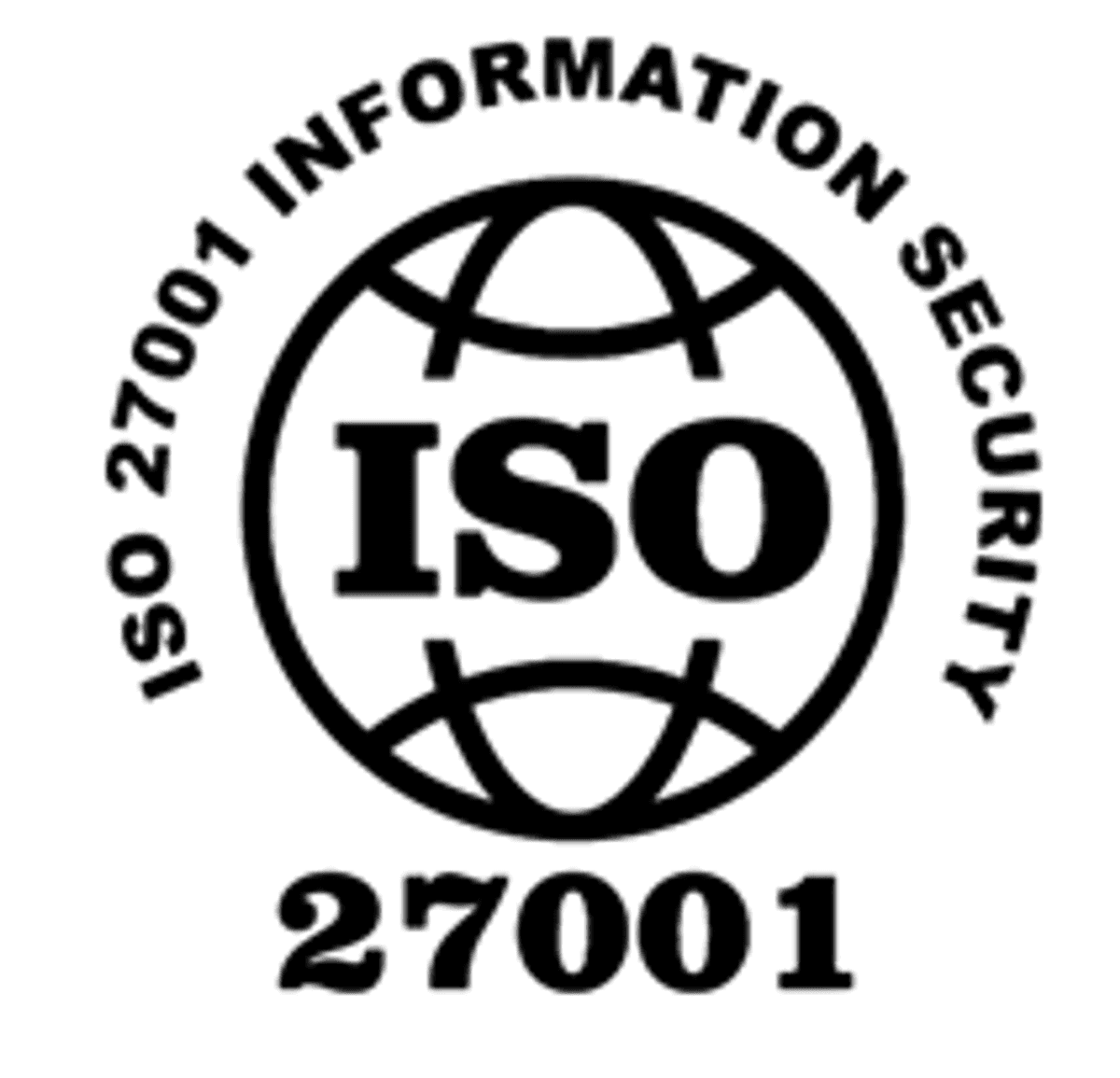 DataKrypto Obtiene la Certificación ISO 27001, Elevando los Estándares de Protección de Datos