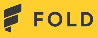 Fold Holdings enfrenta vientos en contra del mercado de Bitcoin en el primer trimestre, pero avanza en su estrategia de plataforma, según Stonegate