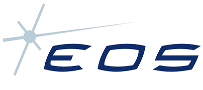 Stonegate Capital Partners Actualiza su Cobertura sobre Electro Optics Systems Holdings Ltd, Destaca Fuerte Impulso de Pedidos y Trayectoria de Crecimiento Futuro