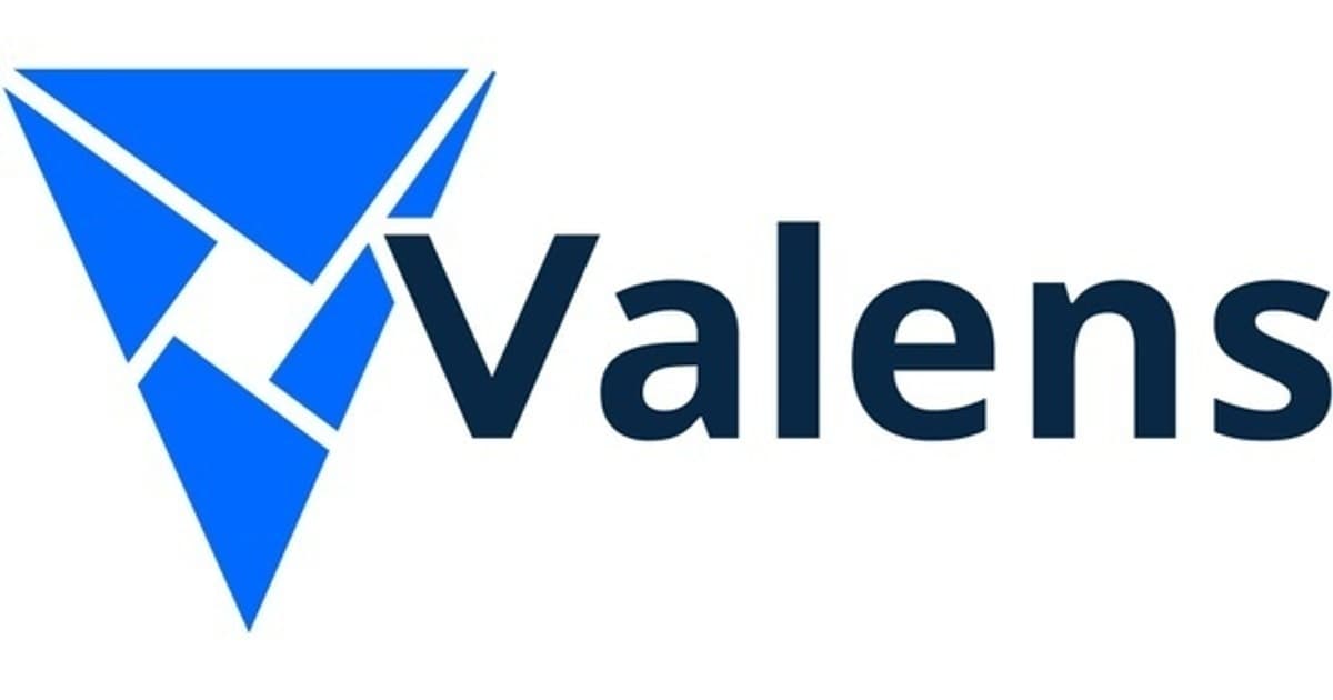 Valens Semiconductor supera expectativas en tercer trimestre con sexto período consecutivo de crecimiento