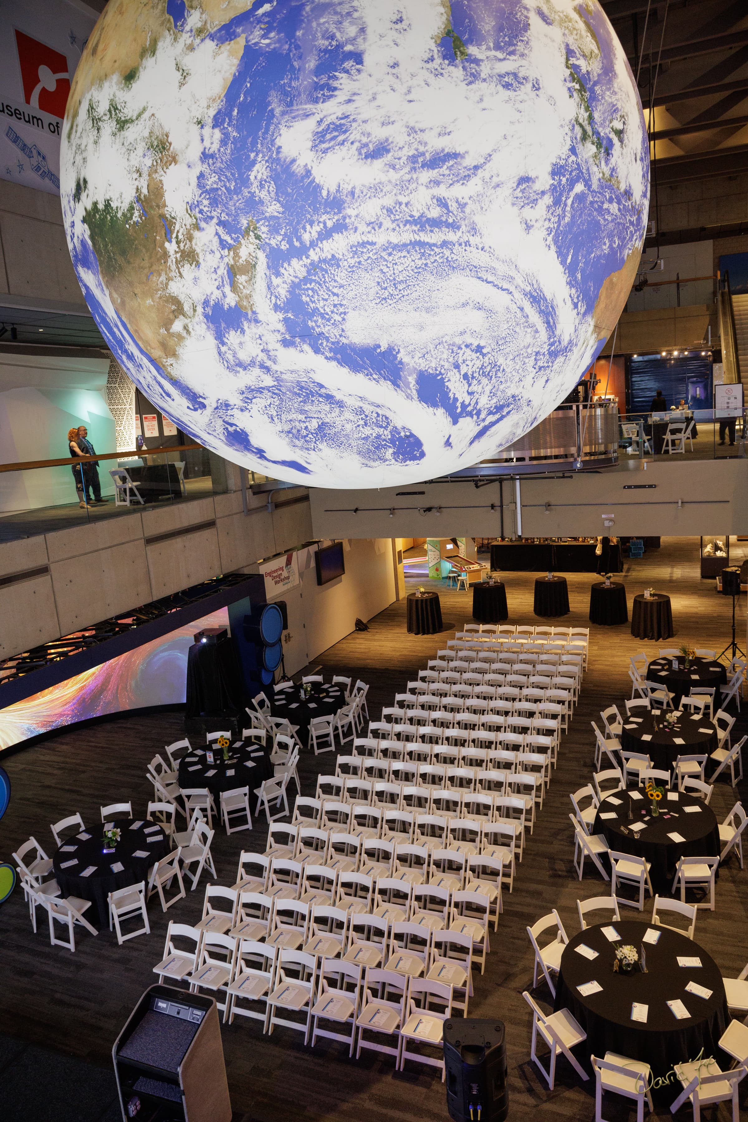 PR Club abre las inscripciones para los 58º Premios Bell Ringer Anuales, incorporando nuevas categorías