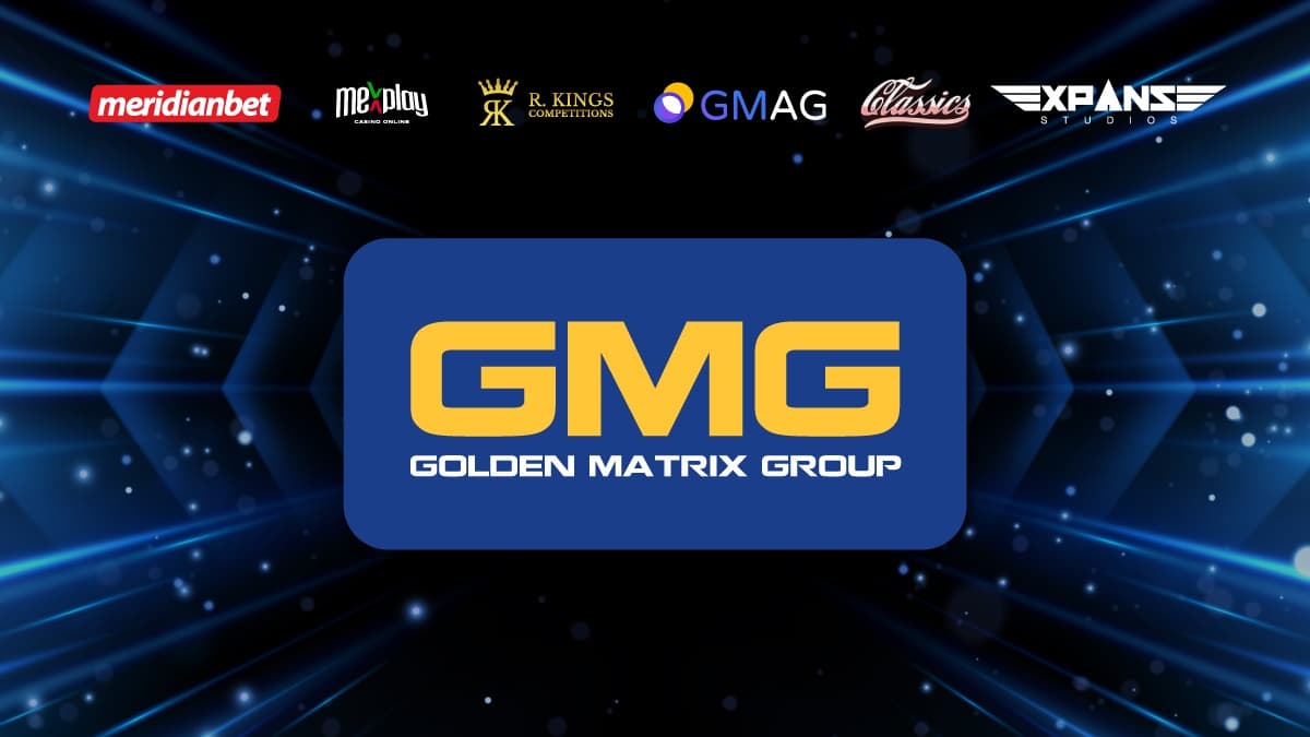 Meridianbet lanza un récord de más de 900 opciones de apuestas con IA para el Super Bowl LVIII