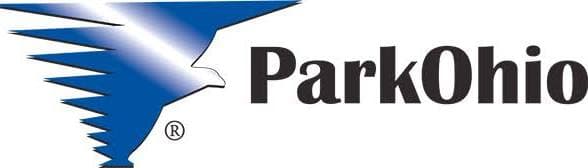 Park-Ohio Holdings reporta sólidos resultados del segundo trimestre y eleva su guía para el año fiscal 2026