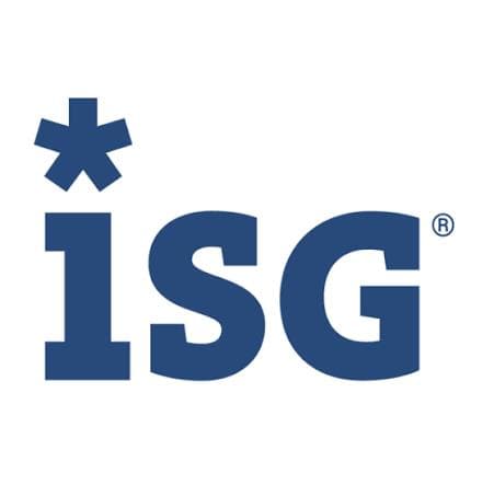 El crecimiento impulsado por IA de ISG y los ingresos recurrentes récord señalan un panorama más sólido para 2026